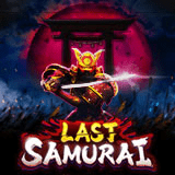 Last Samurai