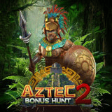 Aztec: Bonus Hunt 2