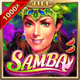 Samba