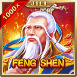 Fengshen