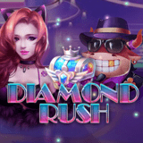 Diamond Rush