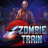 Zombie Train