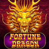 Fortune Dragon