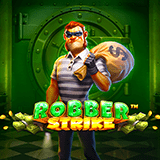 Robber Strike