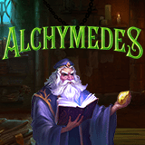 Alchymedes