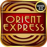 Orient Express