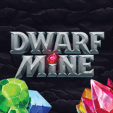 Dwarf Mine